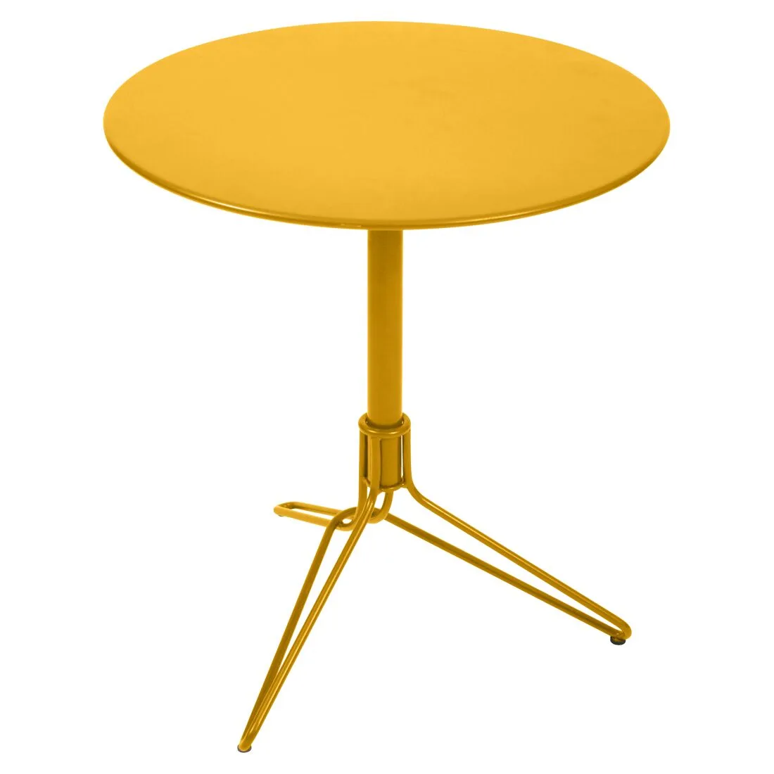 Fermob Flower FLOWER GUERIDON D67